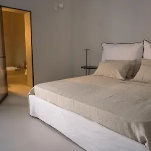 Palazzo Console Bed & Breakfast