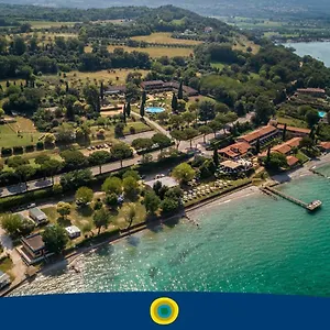 Desenzano Village Aparthotel Desenzano del Garda