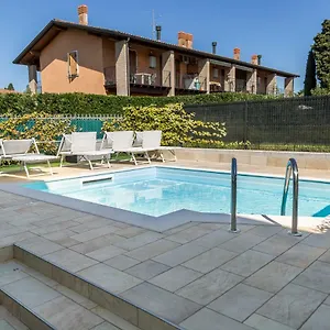 Casa Pepe Bed & Breakfast Colà